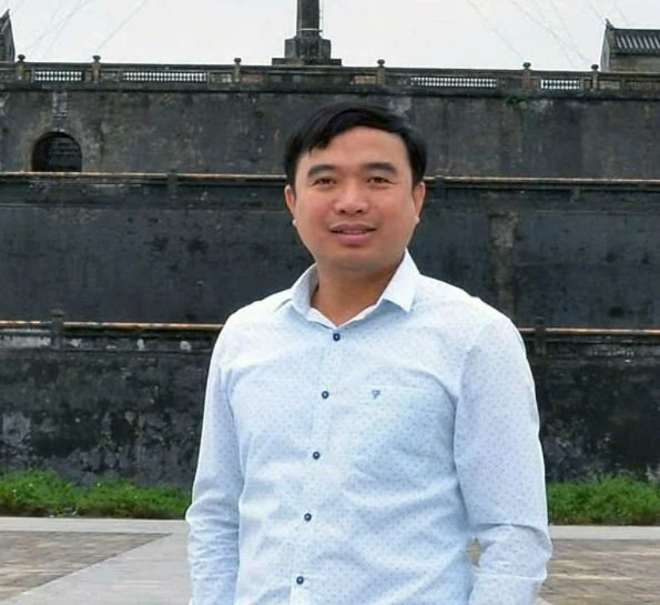 y-kien-nguoi-dan-ve-dai-hoi-dang-2.jpg