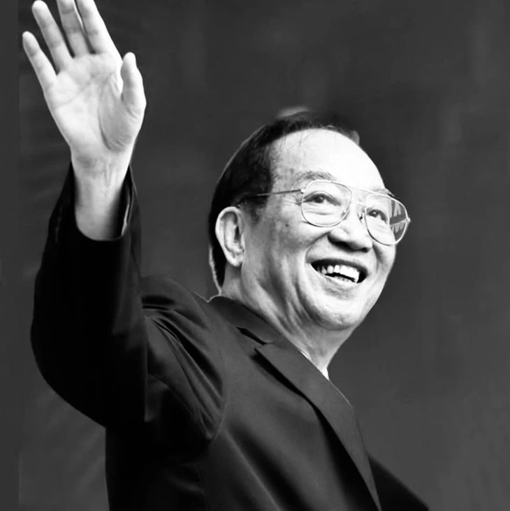 doan duy thanh.jpg