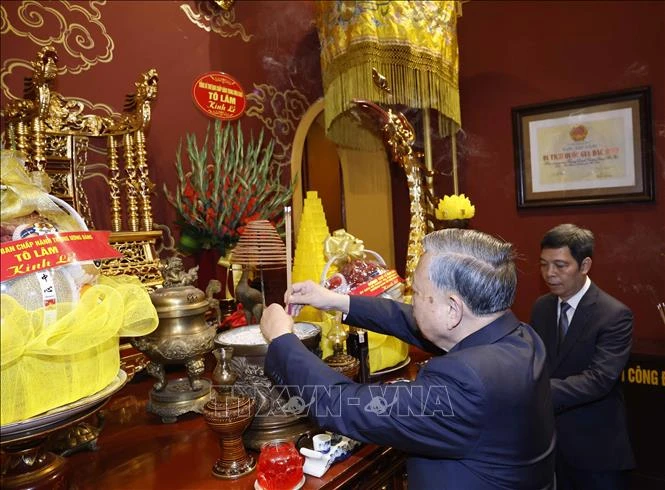 tbt-hoang-thanh-1-1771216643586-1771216646067327121451.jpg