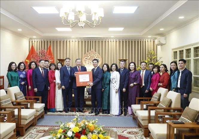 tbt-hoang-thanh-2-1771216647479-1771216651911362304998.jpg