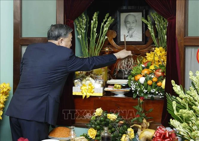 tbt-hoang-thanh-3-1771216653674-1771216654043321440641.jpg