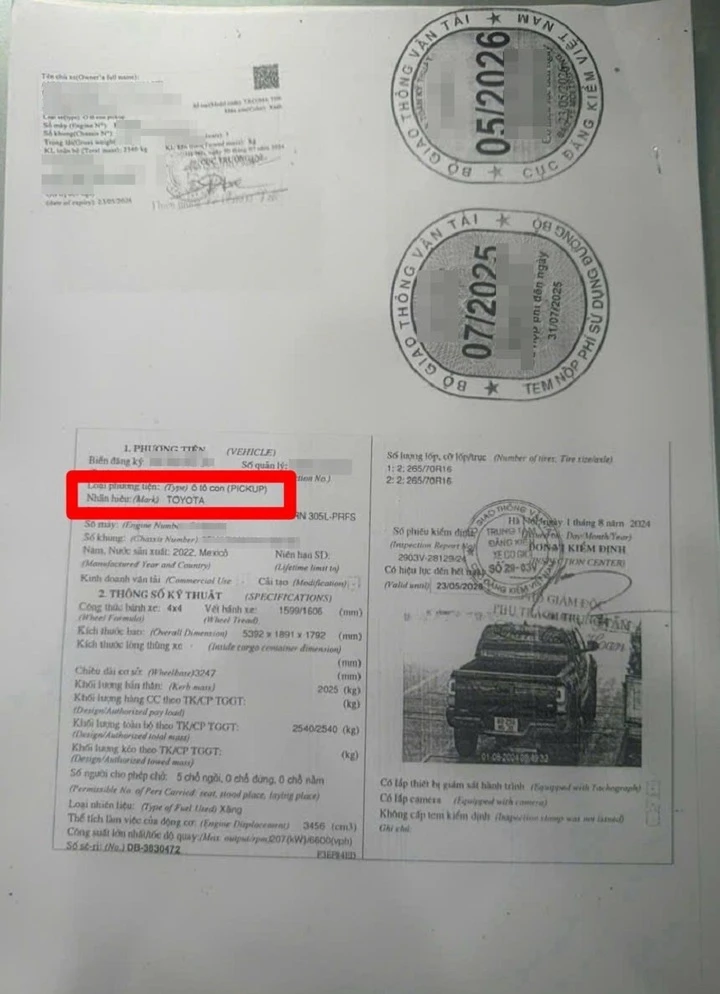 phan-loai-xe-pickup-03-09462646-1774159216612-1774159216821411525110.jpg