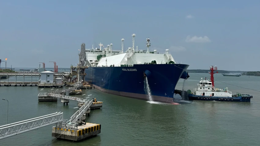 pv gas 10-4.jpg