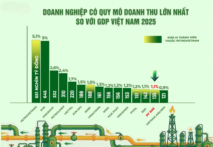Hình 1 (1).jpg