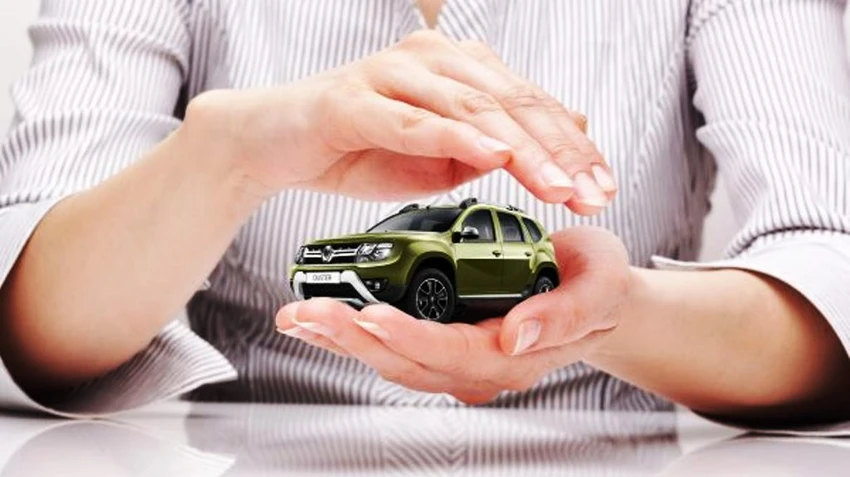 Vi vu đi Pháp cùng Renault Duster ảnh 1 Vi vu đi Pháp cùng Renault Duster ảnh 1