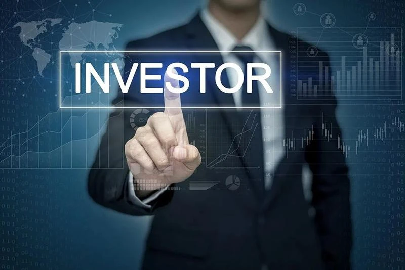 Chương trình EB-5 phù hợp với những nhà đầu tư có tài chính từ 800.000 USD trở lên Chương trình EB-5 phù hợp với những nhà đầu tư có tài chính từ 800.000 USD trở lên