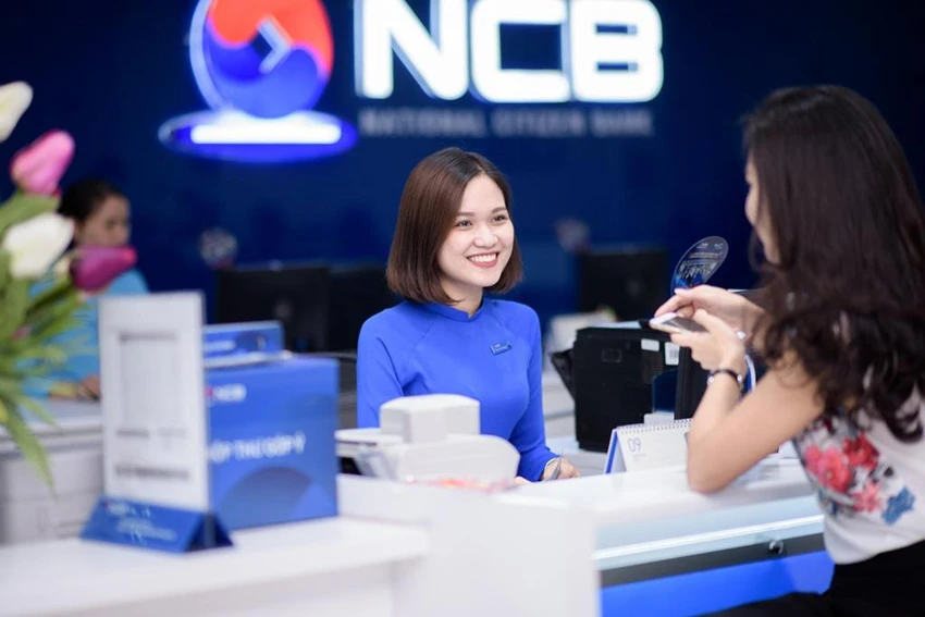 NCB có kết quả kinh doanh trong 6 tháng đầu năm 2022 với sự ổn định, an toàn NCB có kết quả kinh doanh trong 6 tháng đầu năm 2022 với sự ổn định, an toàn