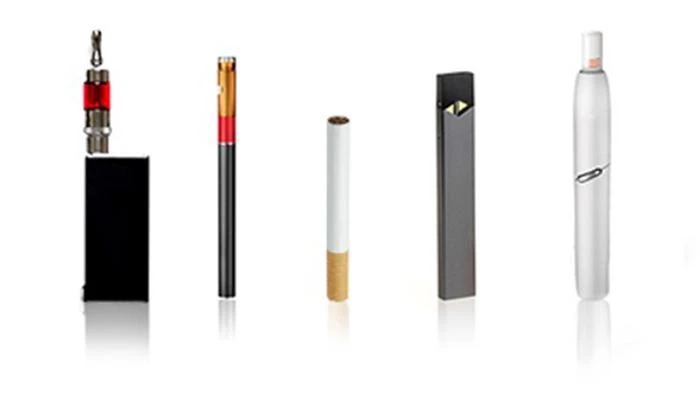 Chuyển đổi thói quen cho người lựa chọn tiếp tục hút thuốc chỉ có thể bắt đầu nếu họ được phép tiếp cận với sản phẩm thay thế giảm tác hại Chuyển đổi thói quen cho người lựa chọn tiếp tục hút thuốc chỉ có thể bắt đầu nếu họ được phép tiếp cận với sản phẩm thay thế giảm tác hại