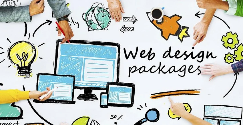 Website là kênh thông tin quan trọng của doanh nghiệp Website là kênh thông tin quan trọng của doanh nghiệp