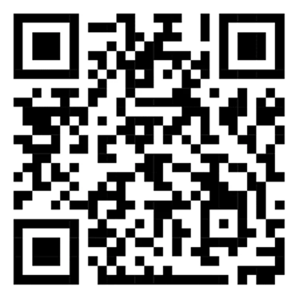 Quét mã QR để tìm hiểu và tham gia chương trình khuyến mãi trị giá 120 tỷ đồng của LienVietPostBank Quét mã QR để tìm hiểu và tham gia chương trình khuyến mãi trị giá 120 tỷ đồng của LienVietPostBank