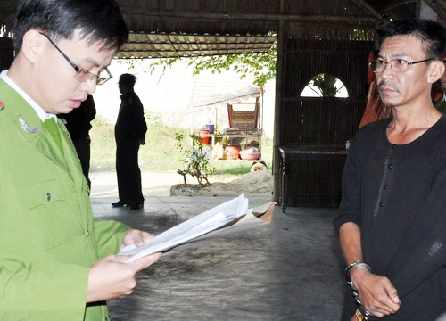 bat-Ma-Truong-2321-1388807249.jpg