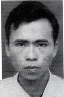 Trùm ma túy Sồng A Lâu. Trùm ma túy Sồng A Lâu.