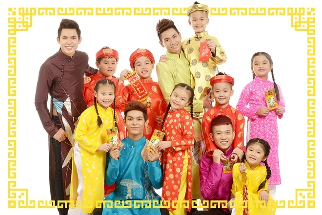 Vào trung tuần tháng 2 tới, để khép lại chặng đường đáng nhớ và thành cônghơn 4 năm hoạt động, V.Music sẽ cho ra mắt sách ảnh và tập phim tư liệu mang tênV.Music – Dấu ấn showbiz Việt. Song song đó, nhóm cũng ra mắt 2 albumThe best of V.Musicvới hơn 30 ca khúc yêu thích của nhóm suốt thời gian qua. Đây sẽ là những hoạt động cuối cùng của 4 thành viên dưới vai trò là thành viên của nhóm.