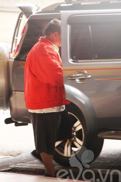 Lâu nay, Minh Béo vốn được biết đến là một nghệ sĩ "sạch", chưa từng dính phải scandal. Lâu nay, Minh Béo vốn được biết đến là một nghệ sĩ "sạch", chưa từng dính phải scandal.