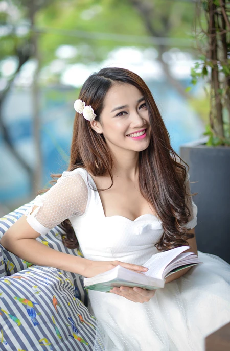 Nhã Phương ngọt ngào và trẻ trung ảnh 3 nha-phuong11-4087-1393224864.jpg