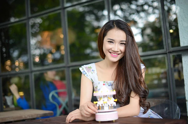 Nhã Phương ngọt ngào và trẻ trung ảnh 5 nha-phuong12-3300-1393224864.jpg