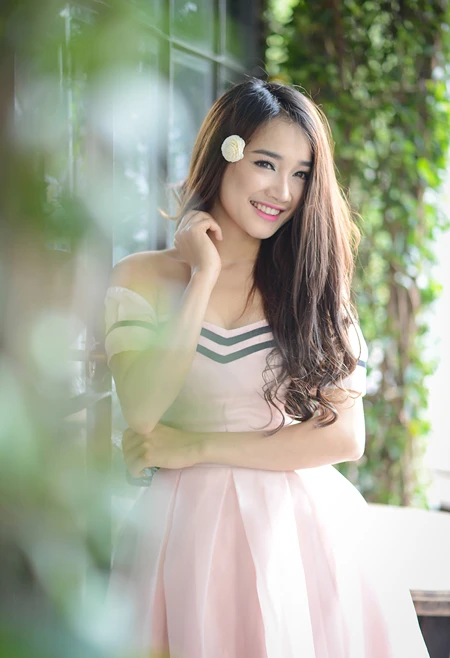 Nhã Phương ngọt ngào và trẻ trung ảnh 8 nha-phuong5-6117-1393224864.jpg