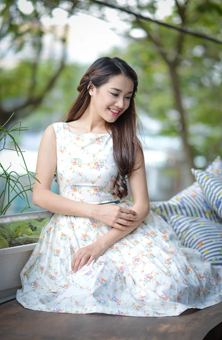 nha-phuong7-6427-1393224863.jpg