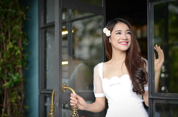 Nhã Phương ngọt ngào và trẻ trung ảnh 4 nha-phuong8-7769-1393224864.jpg