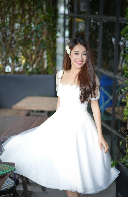 Nhã Phương ngọt ngào và trẻ trung ảnh 2 nha-phuong9-6302-1393224864.jpg