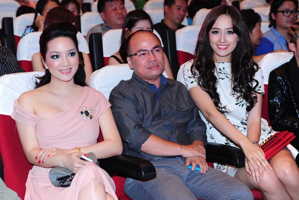 anh6-3834-1393813283.jpg