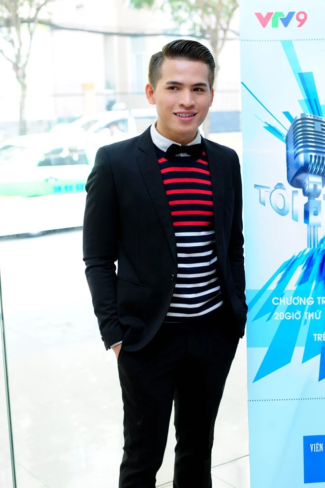 Quốc Thiên.