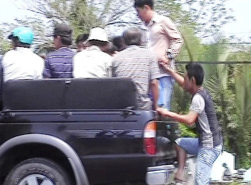 da-ga-5578-1393977077.jpg