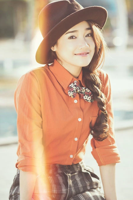 phuong-1.jpg