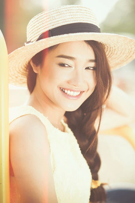 phuong-3.jpg