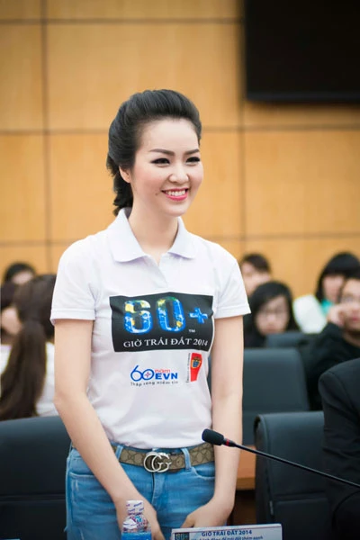 Hà Thanh