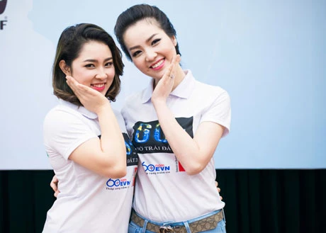 Hà Thanh