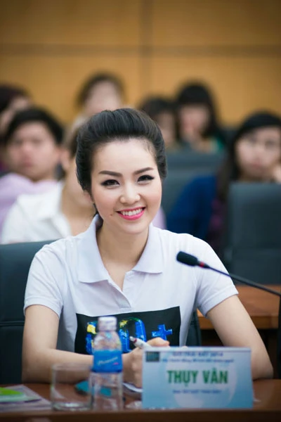Hà Thanh