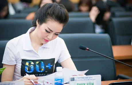 Hà Thanh