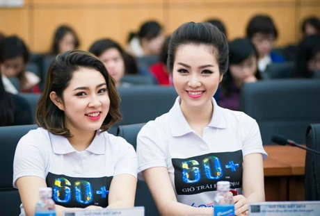 Hà Thanh