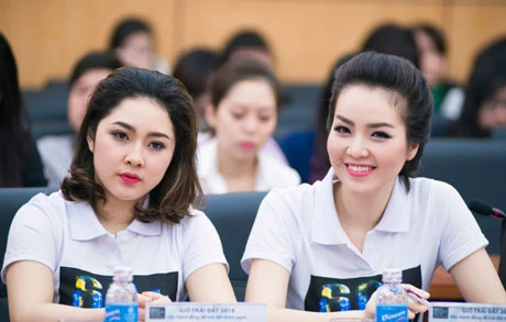 Hà Thanh