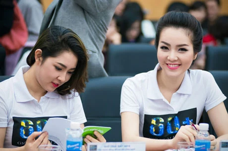 Hà Thanh