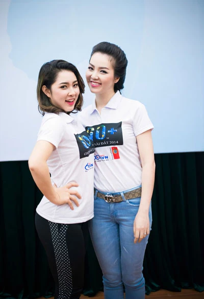 Hà Thanh