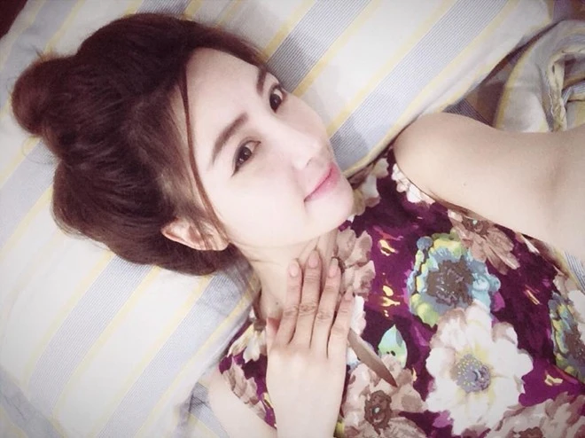 Nhập mô tả cho ảnh