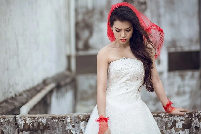Nhập mô tả cho ảnh