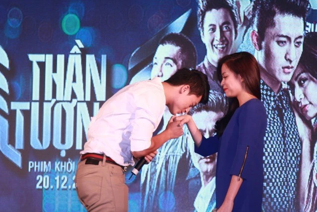 Nhập mô tả cho ảnh