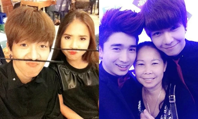 Nhập mô tả cho ảnh