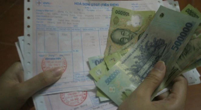 Ảnh minh họa. Ảnh minh họa.