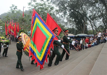 Nguyễn Dương