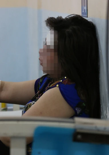 Bị đánh thuốc mê, cướp tiền trên máy bay? ảnh 1 Bị đánh thuốc mê, cướp tiền trên máy bay?