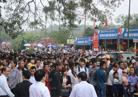 Nguyễn Dương