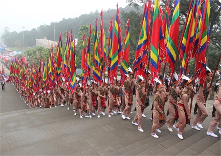 Nguyễn Dương