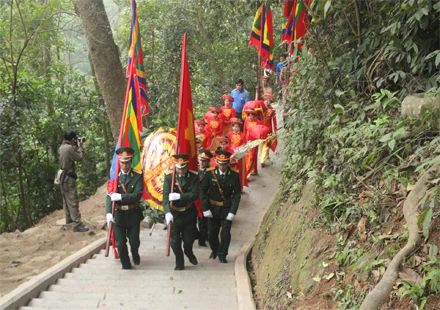 Nguyễn Dương