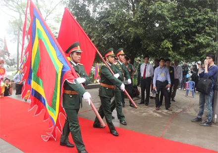 Nguyễn Dương