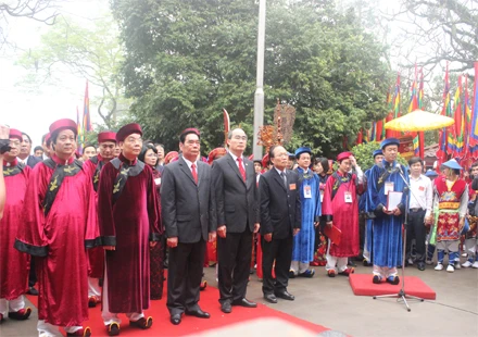 Nguyễn Dương