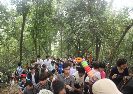 Nguyễn Dương